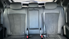 Hyundai IONIQ 5 N 478kW 84 kWh 5dr Auto Electric Hatchback